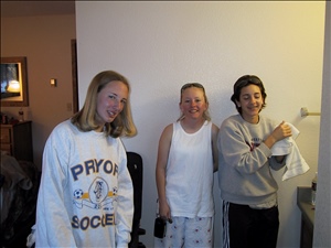 000321 skiIMG_3422.jpg